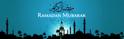 The occasion is about celebration and spreading love. Zxeo9uzzw0n1hm
