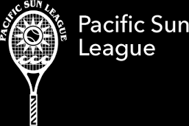 Pacific Sun League