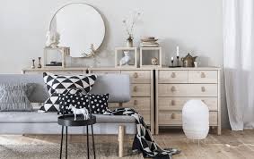 Pin De Ikea Espana En New Bedroom Diseno Interior De Dormitorio Almacen Ikea Interiores