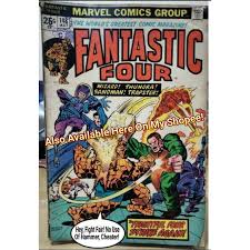 The four issues of exiles covered a time period of only 18 hours. Mortal Kombat Tournament Edition Comics Malibu Shopee Philippines