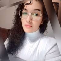 40+ "Jasmin Moran" profiles