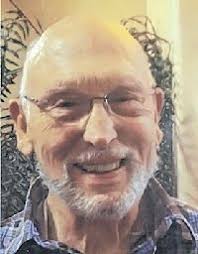 Frederick MORSE Obituary (1937