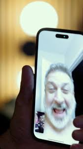 Official petition to get me