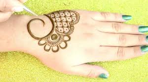 Check spelling or type a new query. Mehndi 4 Art Youtube Channel Analytics And Report Powered By Noxinfluencer Mobile