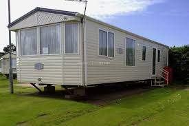 Used Mobile Homes For Sale Near Me Prefab Cabins Texas Bedroom Caravan Hastings One Mobile G In 2020 Used Mobile Homes Mobile Homes For Sale Modular Homes For Sale