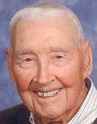 R.J. Rowden Obituary (2013)