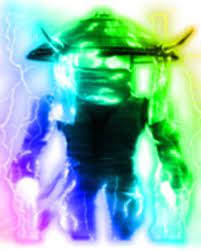 Like all rpg games, ninja legends requires a lot of time and grinding to but using ninja legends codes can help speed up your progress in the game. Codes For Ninja Legend List Fandom 2021 Roblox Ninja Legends Wiki Fandom Roblox Free Accounts I Am A Pro At Ninja Legends Rayford Cozad