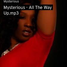 Phil Pemberton (@thereallilphil5)