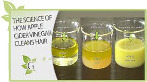 Here's some great natural hair rinse recipes to try. What To Expect When You Do An Acv Rinse On Locs Loccessories