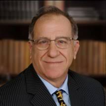 Harrisburg DUI & Criminal Defense Lawyer