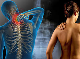 Sep 13, 2020 · ella siente que pueden explicarse por la disautonomía. Disautonomia Fisiomedici