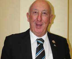 CRONULLA SLSC 110TH ANNUAL REPORT 2016-2017 SEASON