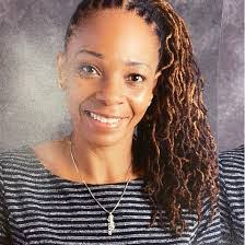 Candace Greenidge's Instagram, Twitter & Facebook