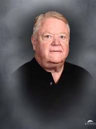 William McCormick Obituary (1948