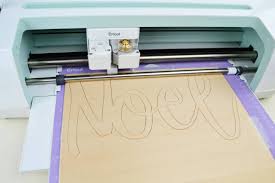 Click make it to make the project. 9 Cricut Maker Wood Projects You Need To Make Mary Martha Mama