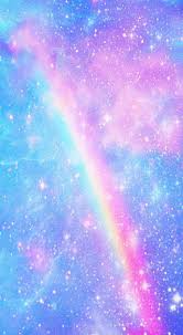 Galaxy Unicorn Wallpapers Wallpaper Cave