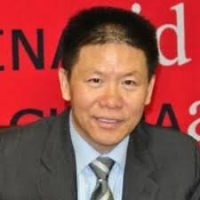 June Cheng 程君 (@JuneCheng_World)