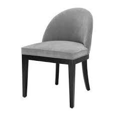 Upholstered Dining Chair Grey Upholstered Dining Chairs Dining Chair Upholstery Dining Chairs