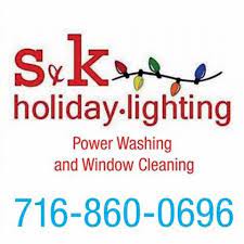 We did not find results for: S K Holiday Lighting And Exterior Cleaning Home Facebook