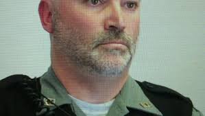 Three-year-old recovering following dog attack