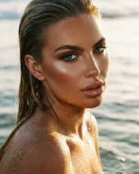 missing summer… '25