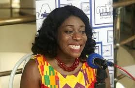 Ghana To Partner Cuban Artists To Mount Historic Sculptures