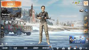 Awesome Pubg Gameplay Pubg Livestream Torcgamer Funny Games Funny Moments Edgy Memes