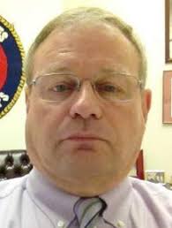 Source: Tulane Police Department administrator refers to African-American  lieutenant as a 'gorilla'