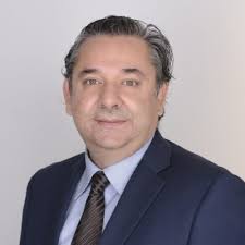 leadership #mergerandacquisitions