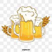 Festival De Cerveja Alema Cerveja Dourada Oktoberfest Alemao Cerveja Cerveja Em Cerveja Imagem Png E Psd Para Download Gratuito In 2021 Beer Festival Oktoberfest Beer German Beer Festival