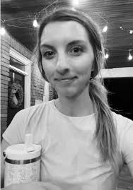 Hazel Mcfadden Bonus Mom Tumbler Mothers Step Mother Law Daughter Stepmom  Stepmother