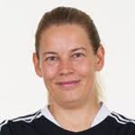 Germany U20 live score, schedule & player stats