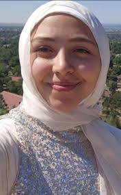 Colorado #BreakingNews: The State Department confirms that all visas for  Boulder terror attack suspect Mohamed Soliman's family have been revoked.  ICE arrested all of them earlier today & they are now in