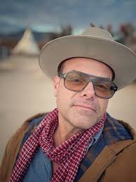 What opportunities are available