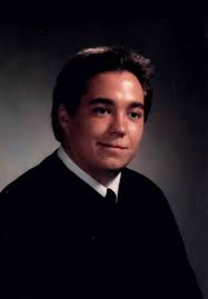 Obituary: Perry Savage Jr. (6/3/16)