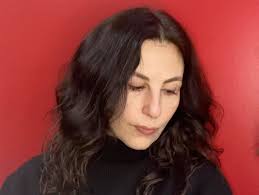 Testing 1,2,3 Athens to NYC with @jptynyc Tune in Tonight 12am Athens/5pm  NYC time for a chat with my dear friend and fellow actor Jack Tynan who  plays the role of Danny