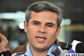 Exportadores identifican posibles socios en acuerdos comerciales de alcance  parcial