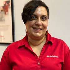 State Farm Insurance Agent Wendy Ruffin-Barnes in Ahoskie NC