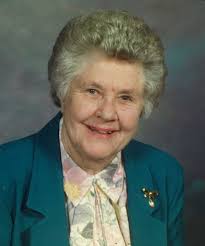 Find an obituary, get service details. Obituaries