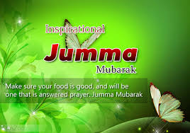 Maybe you would like to learn more about one of these? 40 Beautiful Jumma Mubarak Dua In English With Images