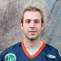 Profile Picture of Chris Huxley Stats and Player Profile | TheAHL.comon Google