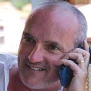 3 questions à Jérôme MARTY, président de l'UFML