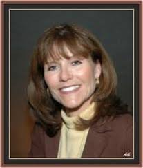 Sheila Goodnight Obituary (1955