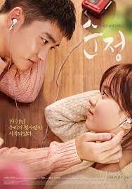 Genreskorean movies | korean dramas | romantic korean movies. Unforgettable 2016 Imdb