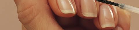Southeast corner of cobb drive & cooper lake. Angel Nails Smyrna Ga Groupon