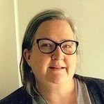 Majella Giblin (@majgibs)