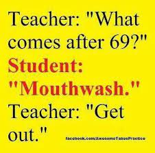 Separate search terms with spaces; 20 Double Meaning Ideas Funny Quotes Twisted Humor Bones Funny