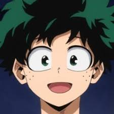 Stream Miles Stanley music