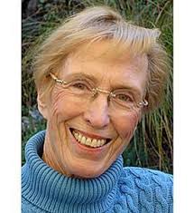 Natalie ROGERS Obituary (2015)