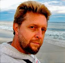 How Digital Saved Our 'Hit and Run History' Episodic Documentary